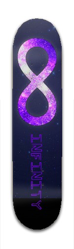 Design 102486 Skateboards, Longboards and Grip Tape
