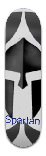 Design 102488 Skateboards, Longboards and Grip Tape