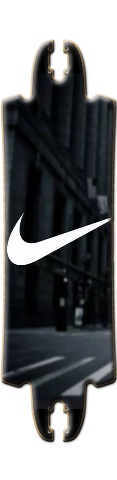 Design 102544 Skateboards, Longboards and Grip Tape