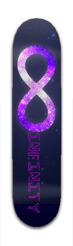 infinity