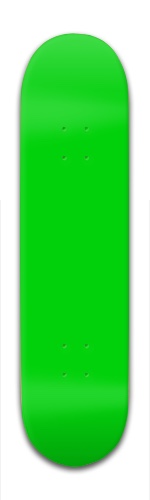 Design 102603 Skateboards, Longboards and Grip Tape Image