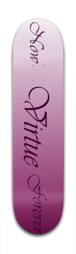 Design 102619