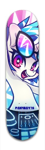 Design 102627 Skateboards, Longboards and Grip Tape Image