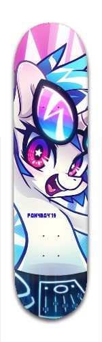 Design 102628 Skateboards, Longboards and Grip Tape Image