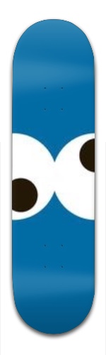 Design 102651 Skateboards, Longboards and Grip Tape Image