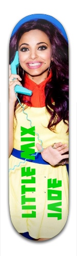 Design 102676 Skateboards, Longboards and Grip Tape Image