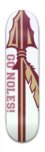 Design 102693 Skateboards, Longboards and Grip Tape Image