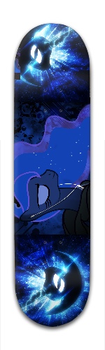 Design 102800 Skateboards, Longboards and Grip Tape Image