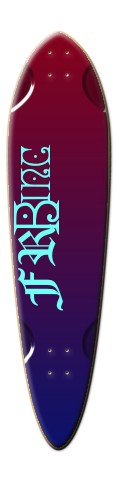 FRBinc
