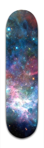 Design 102972 Skateboards, Longboards and Grip Tape