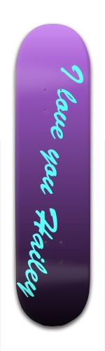 Design 102992