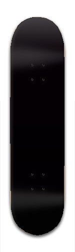 Design 103019 Skateboards, Longboards and Grip Tape Image