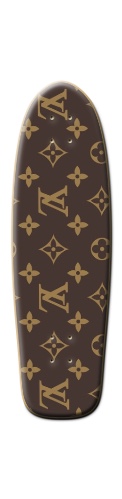 Design 103043