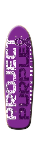 Design 103125 Skateboards, Longboards and Grip Tape