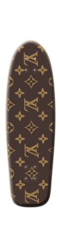 Design 103152 Skateboards, Longboards and Grip Tape