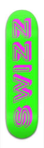 Design 103342 Skateboards, Longboards and Grip Tape