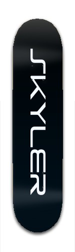 Design 103373 Skateboards, Longboards and Grip Tape