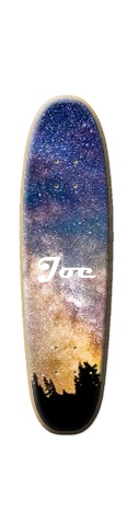 Design 103396 Skateboards, Longboards and Grip Tape
