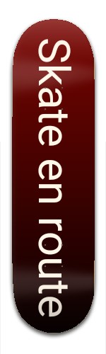 Design 103453 Skateboards, Longboards and Grip Tape Image