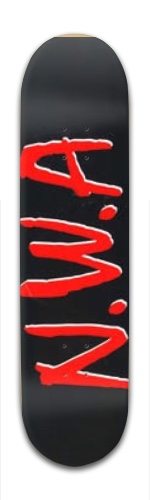 Design 103530 Skateboards, Longboards and Grip Tape