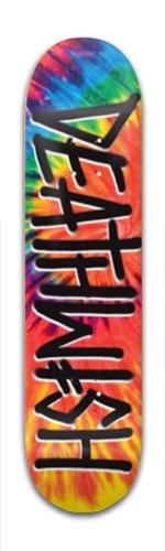 Design 103539 Skateboards, Longboards and Grip Tape