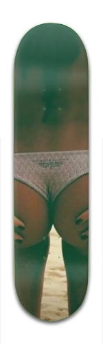 Design 103550 Skateboards, Longboards and Grip Tape