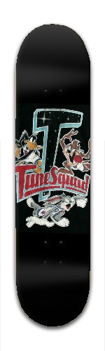 Design 103552 Skateboards, Longboards and Grip Tape