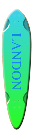 Design 103603 Skateboards, Longboards and Grip Tape
