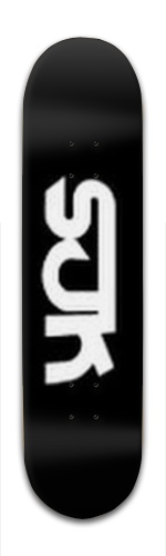 Design 103716 Skateboards, Longboards and Grip Tape Image