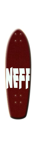 Design 103741
