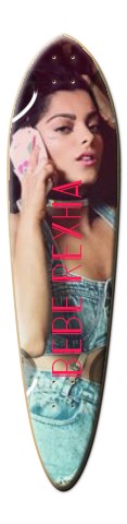Design 103744