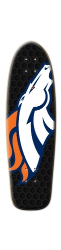 Design 103772 Skateboards, Longboards and Grip Tape