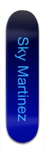 Design 103807