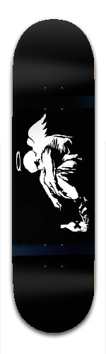 Design 103817 Skateboards, Longboards and Grip Tape