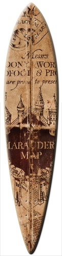 Design 103892 Skateboards, Longboards and Grip Tape