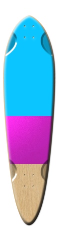Design 103954