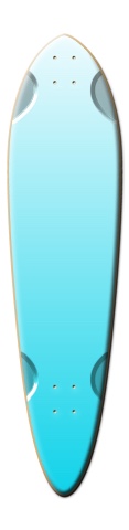 Design 103956