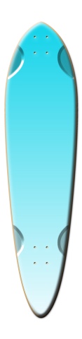 Design 104059 Skateboards, Longboards and Grip Tape