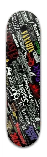 Design 104104
