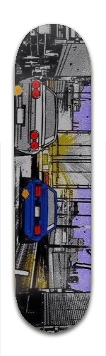 Design 104108