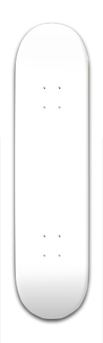 Design 104132 Skateboards, Longboards and Grip Tape
