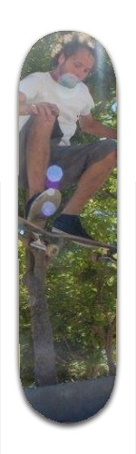 Design 104169 Skateboards, Longboards and Grip Tape