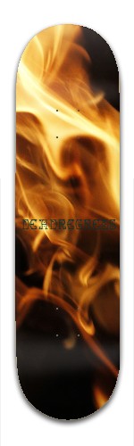 Design 104187 Skateboards, Longboards and Grip Tape Image