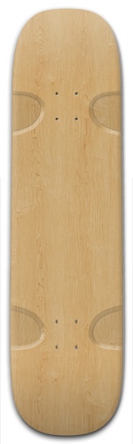 Design 104232 Skateboards, Longboards and Grip Tape