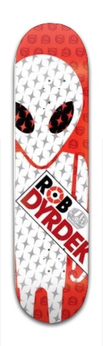 Design 104233 Skateboards, Longboards and Grip Tape