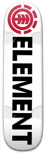 Design 104260 Skateboards, Longboards and Grip Tape