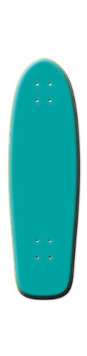 Design 104295 Skateboards, Longboards and Grip Tape
