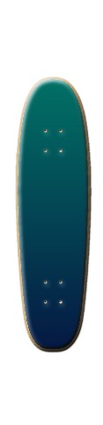 Design 104296 Skateboards, Longboards and Grip Tape