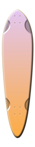 Design 104325 Skateboards, Longboards and Grip Tape