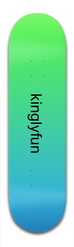 Design 104479 Skateboards, Longboards and Grip Tape Image